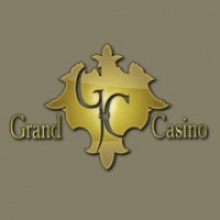 Grand Casino