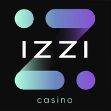 Казино IZZI Casino Казино IZZI Casino