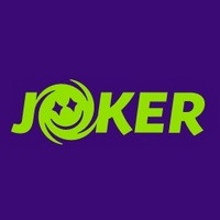 Онлайн казино JOKER Онлайн казино JOKER