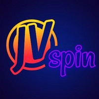 Онлайн казино JVSpin