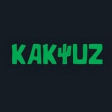 Обзор онлайн казино Kaktuz