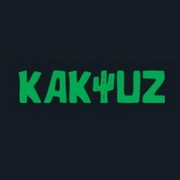 Обзор онлайн казино Kaktuz