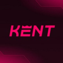 Обзор онлайн казино Kent Обзор онлайн казино Kent