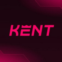 Обзор онлайн казино Kent Обзор онлайн казино Kent