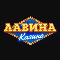Онлайн Казино Lavina