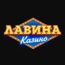 Онлайн Казино Lavina Онлайн Казино Lavina