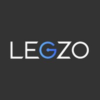Онлайн казино Legzo Casino