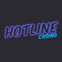 Обзор онлайн казино HotLine