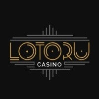 Обзор Онлайн Казино LotoRu Обзор Онлайн Казино LotoRu