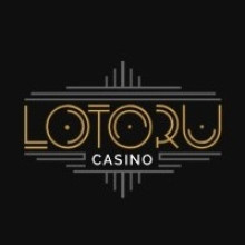 Обзор Онлайн Казино LotoRu Обзор Онлайн Казино LotoRu