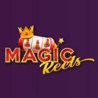 Онлайн казино Magic Reels