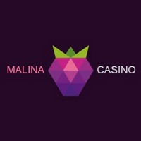 Обзор Онлайн Казино Malina Обзор Онлайн Казино Malina