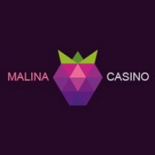 Обзор Онлайн Казино Malina Обзор Онлайн Казино Malina