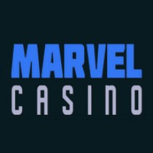 Онлайн казино Marvel Онлайн казино Marvel
