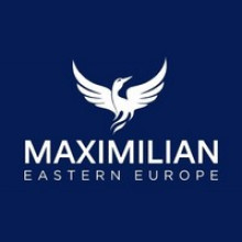 Онлайн казино MAXIMILIAN Eastern Europe Онлайн казино MAXIMILIAN Eastern Europe