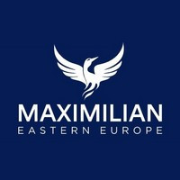 Онлайн казино MAXIMILIAN Eastern Europe Онлайн казино MAXIMILIAN Eastern Europe
