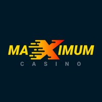 Казино Maximum Casino