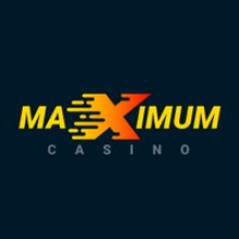 Казино Maximum Casino Казино Maximum Casino