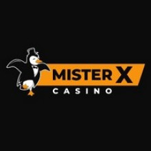 Обзор онлайн казино Mister-X Обзор онлайн казино Mister-X