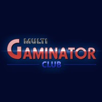 Обзор Онлайн Казино Multi Gaminator Club