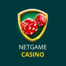 Обзор Онлайн Казино NetGame