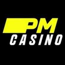 онлайн казино PM Casino онлайн казино PM Casino
