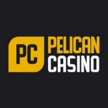 Казино Pelican Casino Казино Pelican Casino