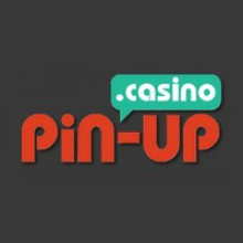 Онлайн казино Pin-Up