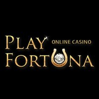 Обзор Онлайн Казино Play Fortuna