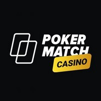 Казино PokerMatch Casino