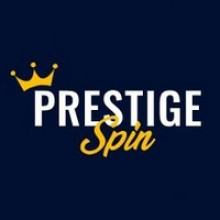 Онлайн казино Prestige Spin
