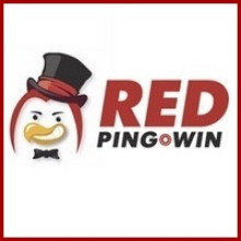 Обзор казино RedPingwin Обзор казино RedPingwin