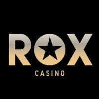 Обзор РОКС Казино | ROX Casino с фриспинами за регистрацию