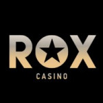 Обзор РОКС Казино | ROX Casino с фриспинами за регистрацию
