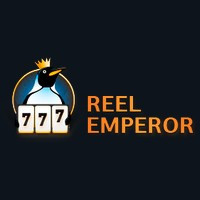 Обзор Онлайн Казино Reel Emperor