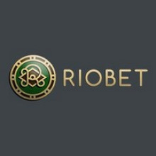 Обзор казино RioBet Обзор казино RioBet