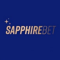 Онлайн казино SapphireBet Онлайн казино SapphireBet