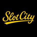Онлайн казино Slot City