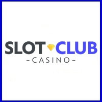 Обзор Онлайн Казино Slot Club