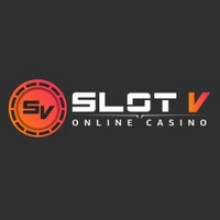 Обзор Онлайн Казино SlotV