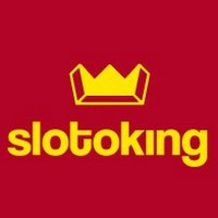 Обзор Онлайн Казино SlotoKing