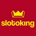 Обзор Онлайн Казино SlotoKing