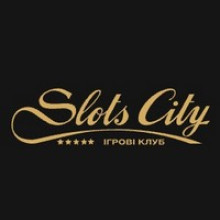 Онлайн казино Slots City Онлайн казино Slots City