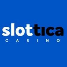 казино Slottica