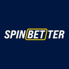 Онлайн казино SpinBetter Онлайн казино SpinBetter