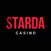 Обзор онлайн казино Starda Casino