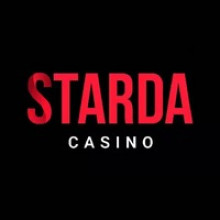 Обзор онлайн казино Starda Casino Обзор онлайн казино Starda Casino
