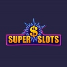 Обзор Онлайн Казино Супер Слотс