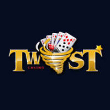 Обзор онлайн казино Твист Обзор онлайн казино Твист