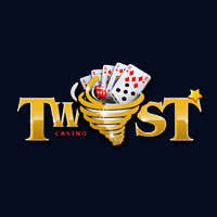 Обзор онлайн казино Твист
